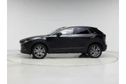 $23998 : Mazda CX-30 2023 AWD 2.5 S P thumbnail