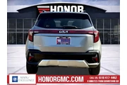 $22288 : Kia Seltos 2024 AWD S 4dr SU thumbnail