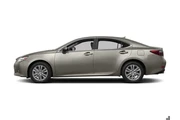 $12999 : Lexus ES 350 2015 4dr Sedan thumbnail