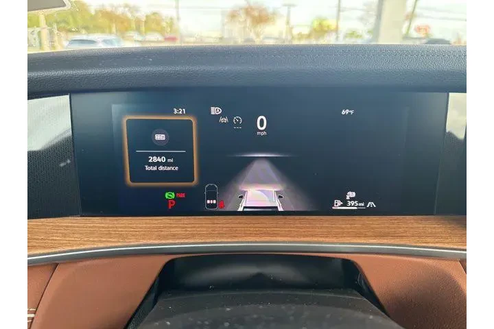 $38999 : Volkswagen Tiguan 2025 AWD S image 9