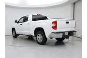 $29998 : Toyota Tundra 2017 4x2 SR 4d thumbnail