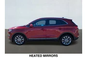 $20575 : Lincoln MKC 2019 Select 4dr thumbnail