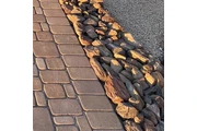 Lundin & Ramos Landscaping LLC thumbnail 4