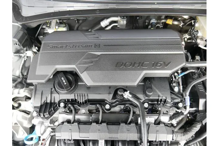 $20750 : Hyundai ELANTRA 2025 SEL Spo image 10