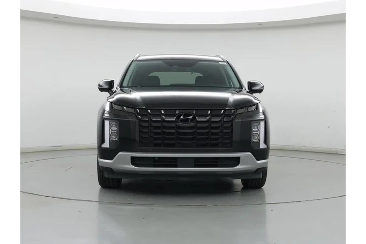 $33998 : Hyundai PALISADE 2023 AWD SE image 5