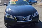 $13999 : 2012 LEXUS ES thumbnail