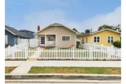 908 Portola Ave, Torrance, CA
