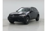 $28998 : Mercedes-Benz GLC 2022 GLC 3 thumbnail