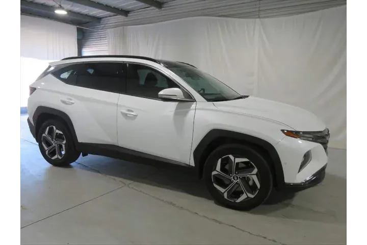 $31590 : Hyundai TUCSON Hybrid 2024 A image 7
