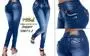 JEANS COLOMBIANOS $9.99 thumbnail