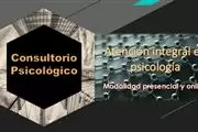 Consultorio Psicológico thumbnail 3