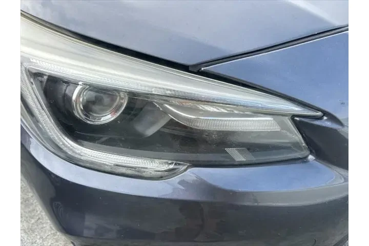 $12299 : Subaru Outback 2018 AWD 2.5i image 4