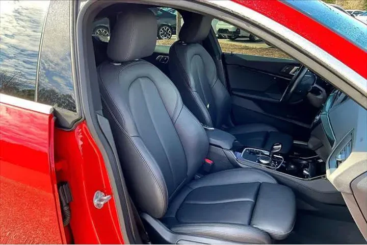 $24298 : BMW 2 Series 2024 AWD 228i x image 9