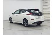 $15998 : Nissan LEAF 2020 SV PLUS 4dr thumbnail