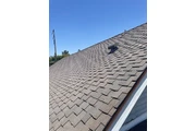 Muñoz r roofing thumbnail