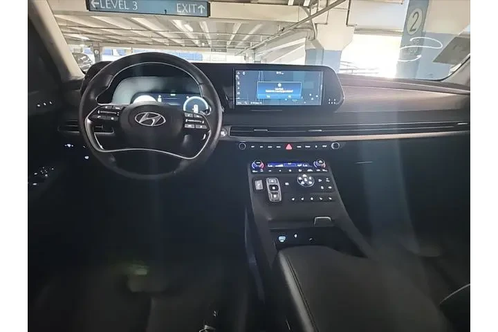 $32995 : Hyundai PALISADE 2023 AWD Li image 5