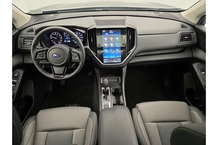 $35998 : Subaru Ascent 2024 AWD Onyx image 9