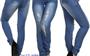 $8185103311 : SILVER DIVA JEANS SEXIS $16 thumbnail