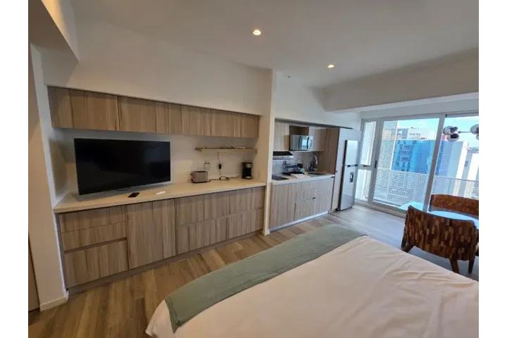 $750 : Apartamento en alquiler image 8