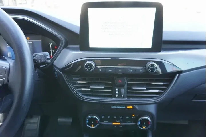 $19488 : Ford Escape 2023 Active 4dr image 9