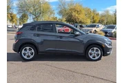 $19990 : Hyundai KONA 2023 AWD SEL 4d thumbnail