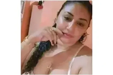 📞  818-588-9722  VAN NUYS en Los Angeles