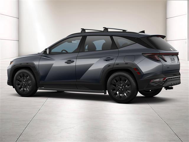 $35730 : New  Hyundai TUCSON XRT FWD image 4