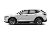 $25000 : 2023 CX-5 2.5 S Select Package thumbnail
