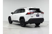 $18998 : Toyota RAV4 2020 LE 4dr SUV thumbnail
