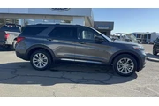 $22500 : Ford Explorer 2020 AWD Limit thumbnail