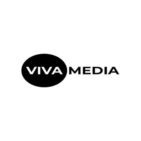 Viva Media image 1