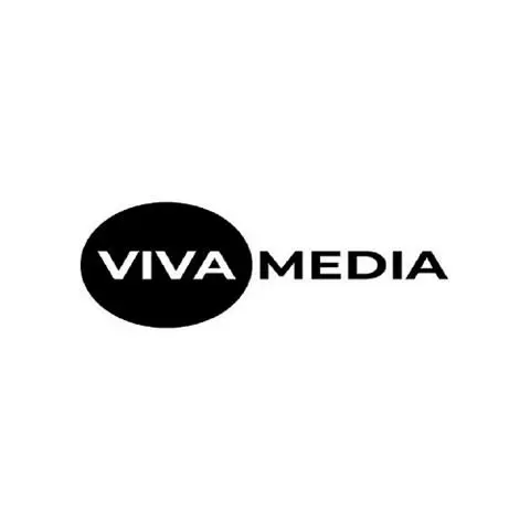 Viva Media image 1