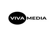 Viva Media en Toronto