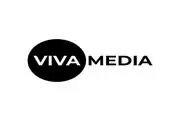 Viva Media en Toronto