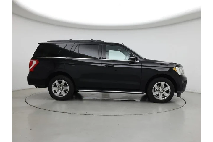 $27998 : Ford Expedition 2018 4x2 XLT image 7