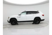 $21998 : Volkswagen Atlas 2018 AWD V6 thumbnail