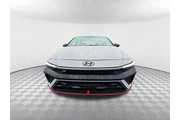 $32591 : Hyundai ELANTRA N 2025 4dr S thumbnail