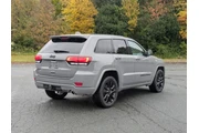 $24500 : Jeep Grand Cherokee WK 2022 thumbnail