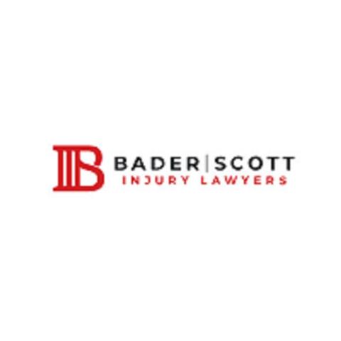 Bader Scott Injury Lawyers image 1