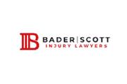 Bader Scott Injury Lawyers en Atlanta