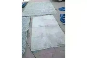 RC LIMPIEZA DE ALFOMBRAS en San Bernardino