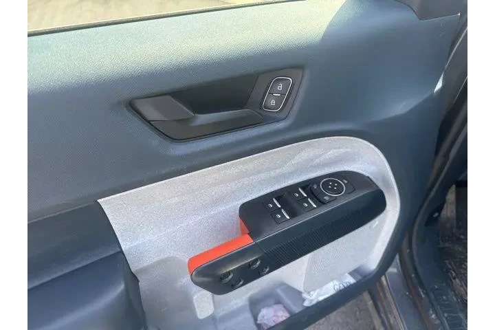 $25000 : Ford Maverick 2023 XL 4dr Su image 8