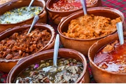Buffet Mexicano thumbnail