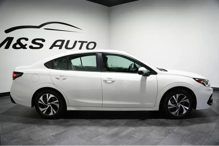 $22465 : 2024 Legacy image 5