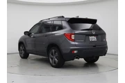 $27998 : Honda Passport 2020 AWD Tour thumbnail