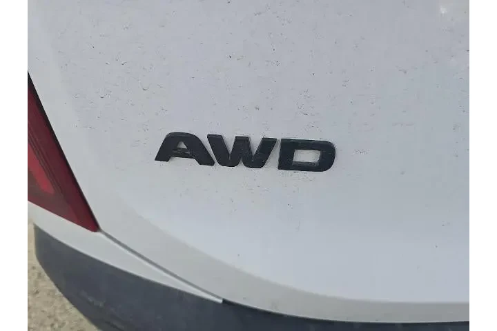 $30694 : Kia Telluride 2022 AWD SX 4d image 5