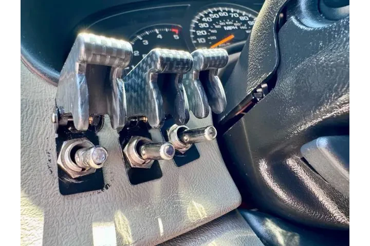 $32950 : 2007 SIERRA (CLASSIC) 3500 CR image 1