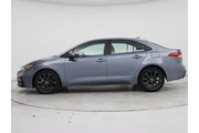 $21998 : Toyota Corolla 2023 SE 4dr S thumbnail