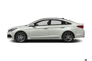 $13499 : Hyundai SONATA 2015 Limited thumbnail