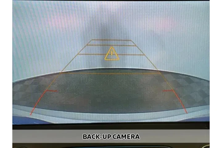 $17379 : GMC Acadia 2019 4x4 SLT-1 4d image 5